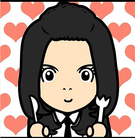 19:30在你人生道路上总能碰到路人甲乙丙丁有些人只是和你擦肩而过有