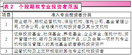 14b61a4d9554bf3fe74570ac.jpg!custom660.jpg