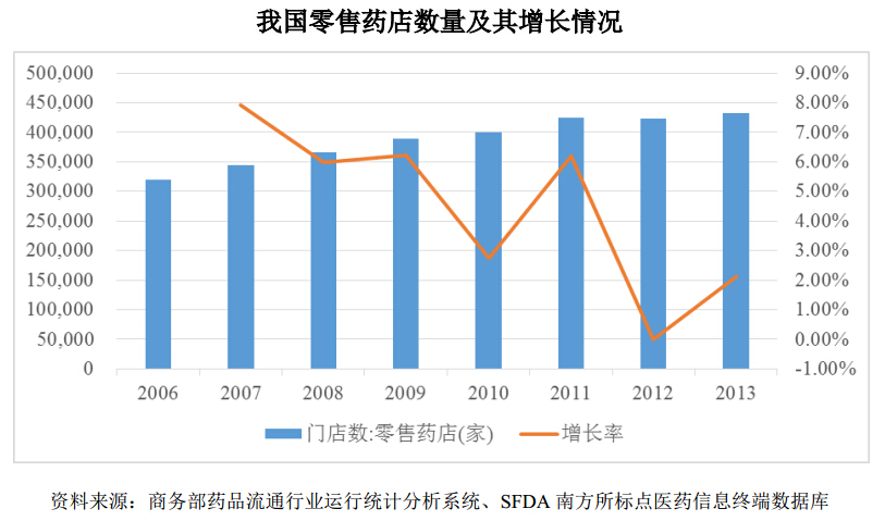 mdc排名_超模排行榜mdc(3)