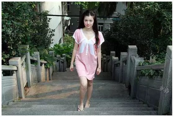 淘金者网: 网络女主播收入排行大揭秘!年入百万