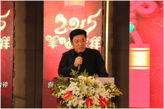 可可8848 博晖创新 sz300318 新博晖,新起点,新征程2015 02 132015年2月9日,北京博晖创新光电技术股份... 雪球