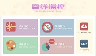 股事君 名成功未就 随着云知声2014年云 端 芯战略的全面启动以来,云知声在芯片平台上已取得重大突破,日前云知声已经和全球最大芯片供应商英...