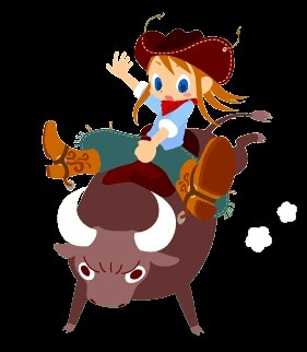 股市游击队:$中国医药(sh600056)$羊年大牛股一定是中国