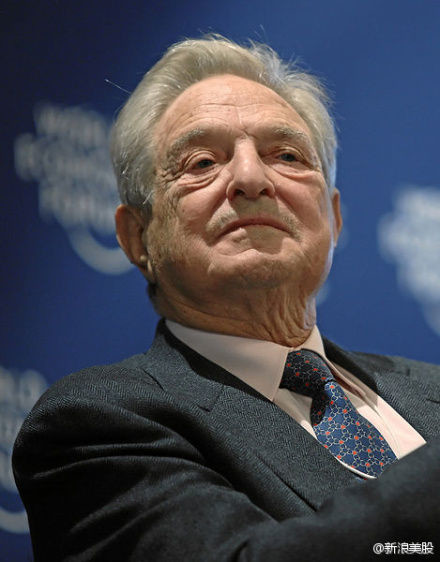 威廉-欧奈尔:经验显示,市场自己会说话,市场永远是