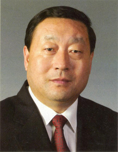 张程程 2015年02月11日 企业大佬们在频繁讨论能源互联网的背后到底