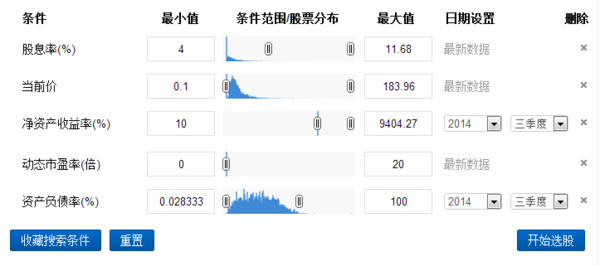 息组合,进可攻,退可守。股价跌过买入成本价,就