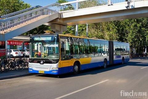 柴油车青年jnp6120g-1(第二批),黄海dd6129s06(第二批),大金龙xmq6125