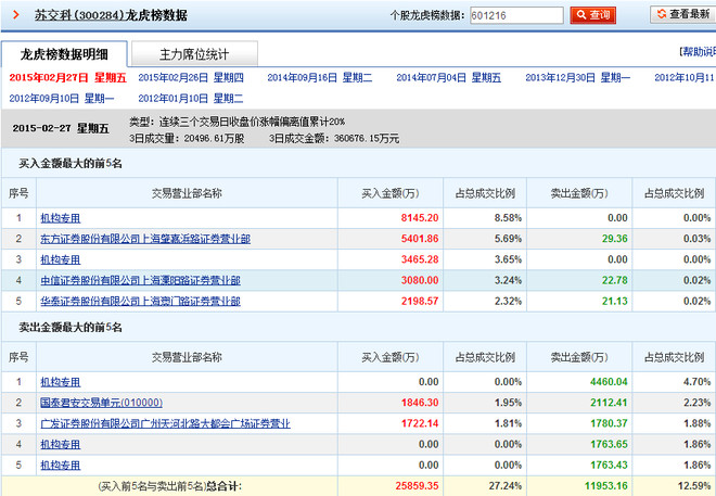 14bcecfd61e2a73fee760be5.png!custom660.jpg