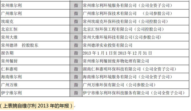 海南的经济总量比杭州_海南大学经济学院图片(3)