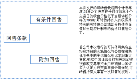 14bff5869a12123feadce4f4.png!custom.jpg