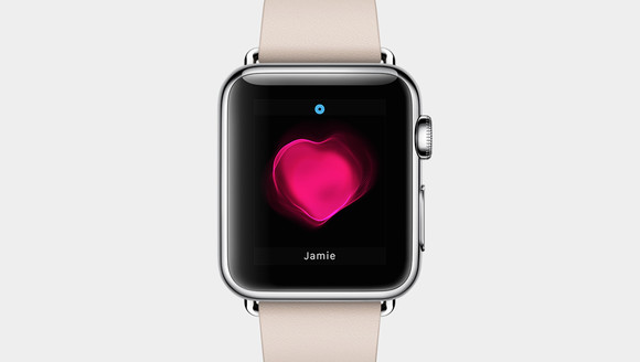 14c06ee99ae73fbfeb1e0ba6.png!custom660.jpg