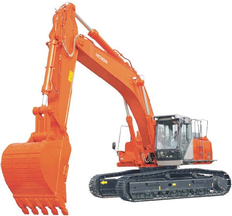 耐力派挖掘机工作才结束,把$中海油服(sh601808)$ 的资料挖好了,明天