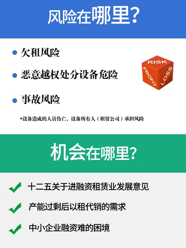 14c2a6cc0dece23fa4716f81.jpg!custom660.jpg