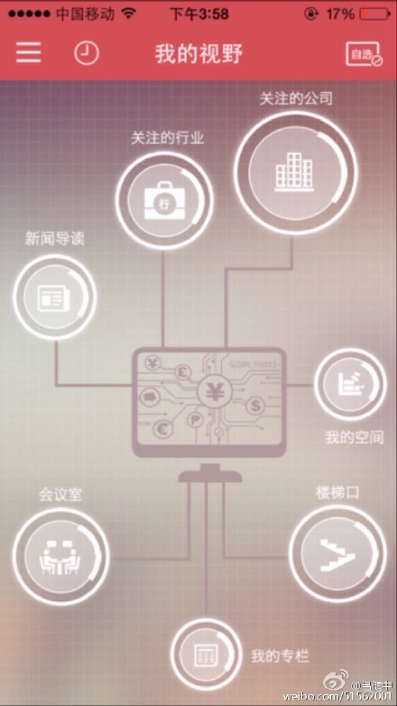 安卓哪个应用商店好点 14c39d0eacfc2a3fa710a4f4.jpg!custom660.jpg