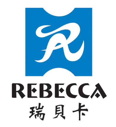 瑞贝卡女鞋logo图片