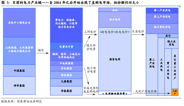 14c45d393f3194c3fcc5973f.png!custom600.jpg