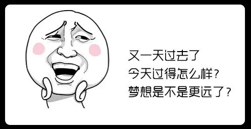 14c4ab163ef20813feebd437.jpg!custom660.jpg