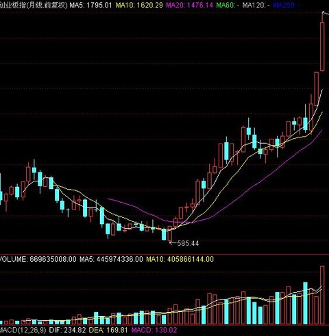 厦门大波哥: 双汇发展,海天味业,伊利股份,以岭