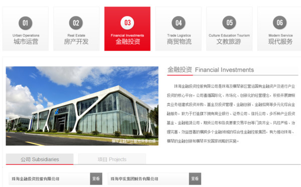 长安大湿人: 一周一思之力合股份20150328 一