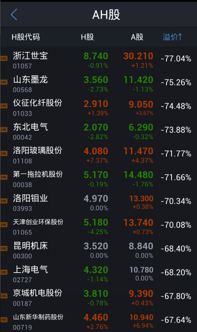 14c601a085bc6a3fc9a623f9.png!custom.jpg
