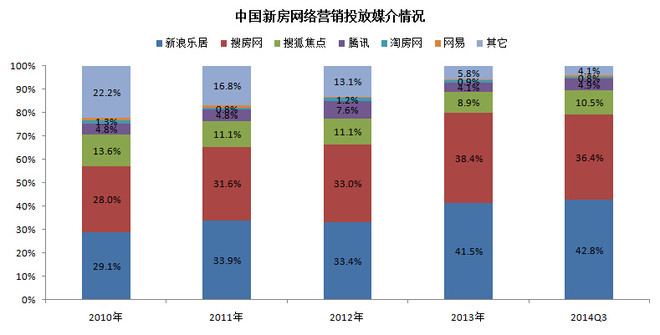 什么转什么折搜成语_成语故事图片(2)