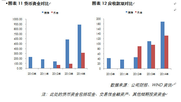 什么转什么折搜成语_成语故事图片(3)