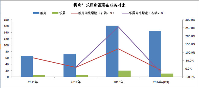 什么转什么折搜成语_成语故事图片(3)