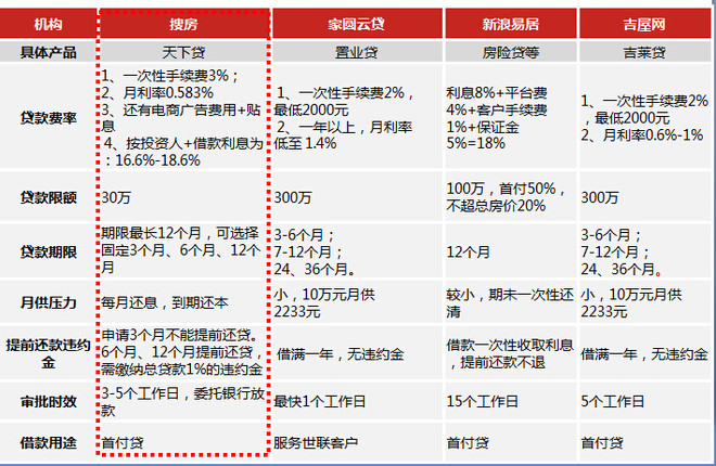 什么转什么折搜成语_成语故事图片(2)