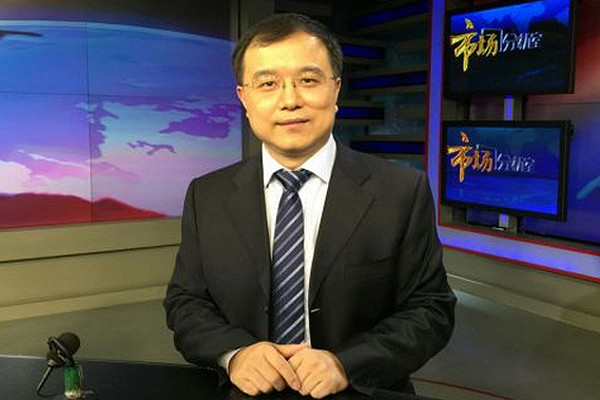 王亚伟:牛市已成共识 看好三大投资板块