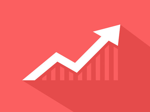 #中证100是不是核心资产#