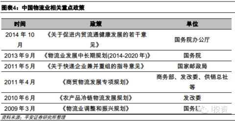 中国的行政事业费占gdp_2017幼教行业数据分析表,你认为未来会如何发展(2)