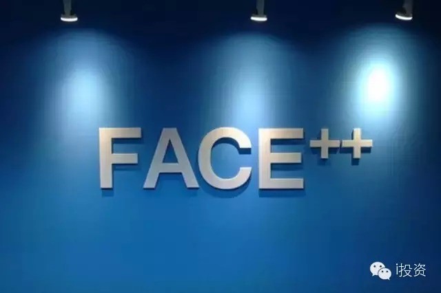 14c8ca50faca1b3fefa61ca6.jpg!custom660.jpg