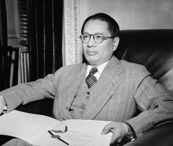 镜中人007: 回复@颜小白: 有道理//@颜小白:回复