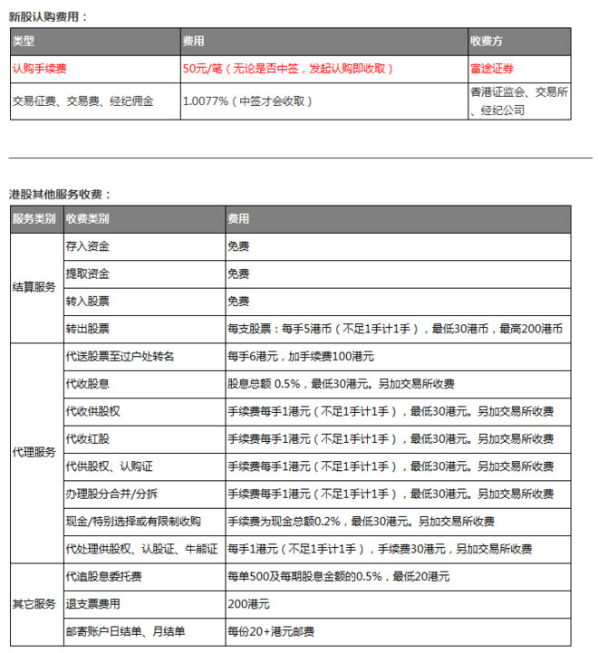 14c9222c61ffcc3fd7812ebf.png!custom660.jpg