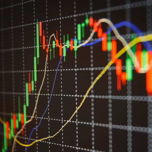 阿尔法工场: 牛市并购的三重逻辑 作者:南京证券