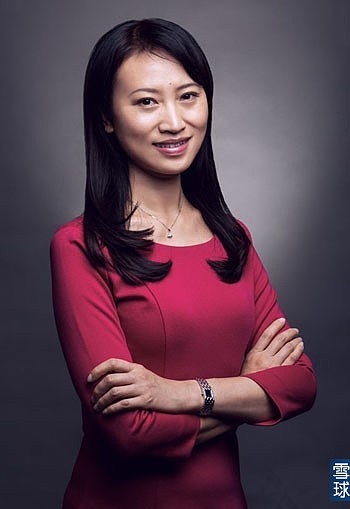 $蓝色光标(sz300058)$ 蓝色光标在此前的年报显示将持续加强全球化战