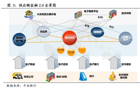 准确把握建设现代化爱体育- 爱体育官方网站- 爱体育APP下载产业体系的理论内涵和实践要求