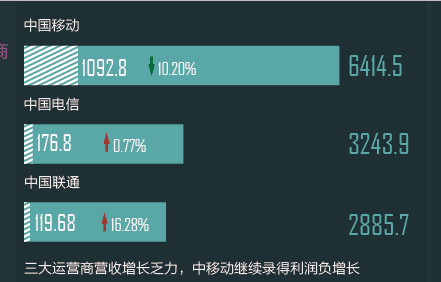 电信联通话费发票图片_电信联通收入之和(2)