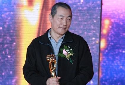 火焰or海水: $大众公用(SH600635)$ 基因测试