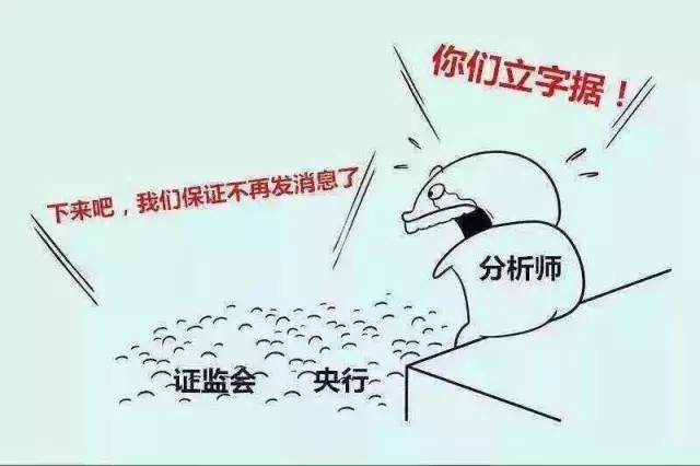 14cde9b2063ea3fe3beb7773.jpg!custom660.jpg