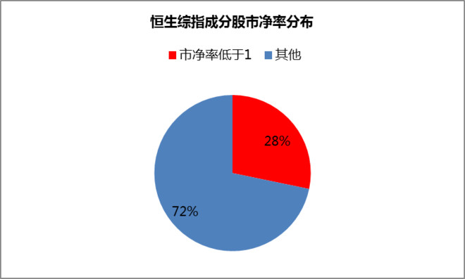 14ce08060ee363fe58cd7c4c.png!custom660.jpg