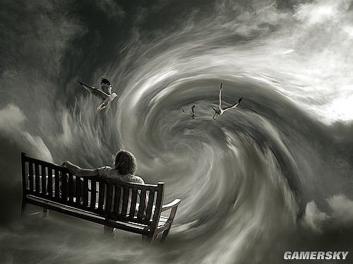 昨晚做梦，居然梦到了你！- -！不信来看看！ 梦，也有梦想的意思 ...