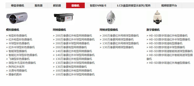 14d1d686550fd73fe0f5b482.png!custom660.jpg