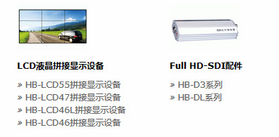 14d1d687ad9f723fd240301d.png!custom660.jpg