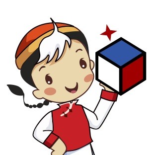 组合小二 - 雪球