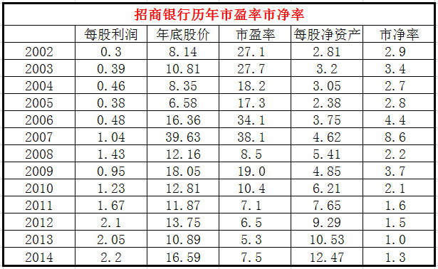 14d5284cdc1e173fd91939bc.png!custom660.jpg
