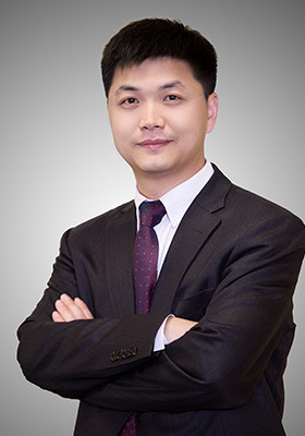 陈艾伦: 那些年,基金经理公奔私的事(二) 那些