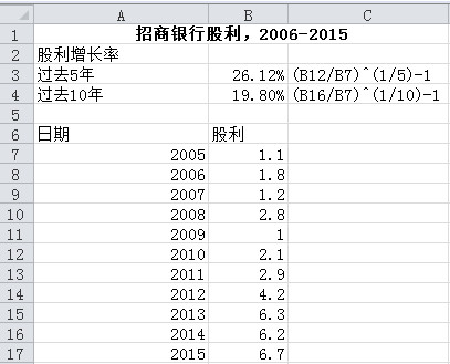 14d7238ea373d83fe6ed9a90.png!custom600.jpg