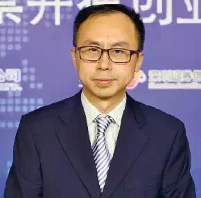 笑傲神雕: 京天利惊天骗局:上市前1200万卖出的