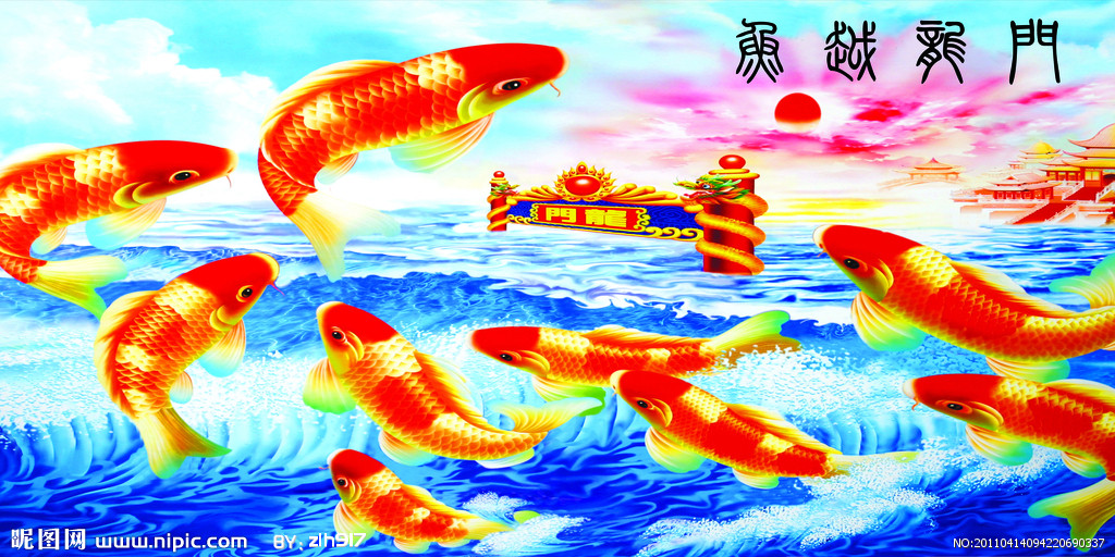 转发//